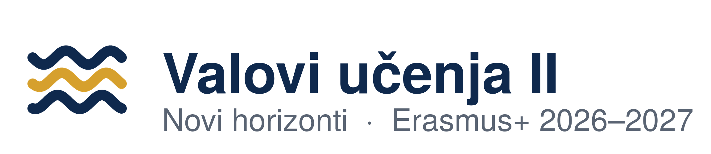 Otvoren poziv za Erasmus+ mobilnost u Limassol: prijave do 2. listopada