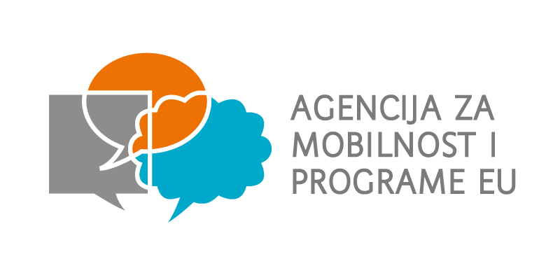 Agencija za mobilnost i programe EU