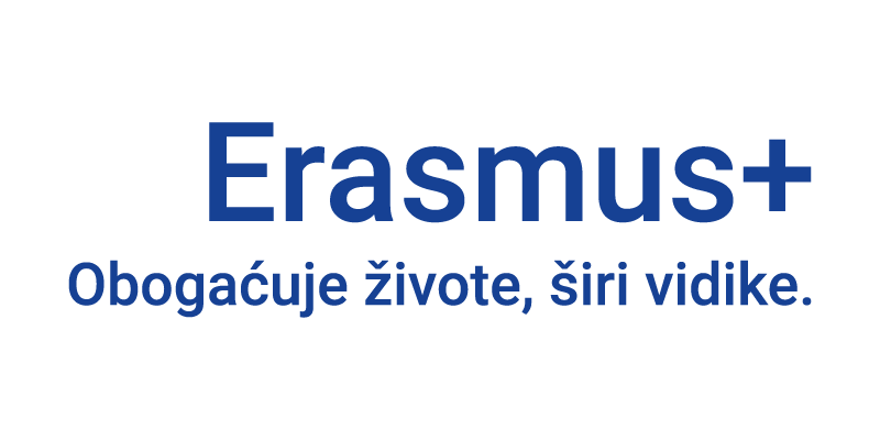 Erasmus+