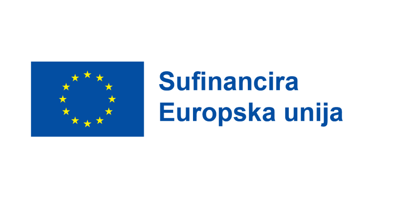 Europska Unija